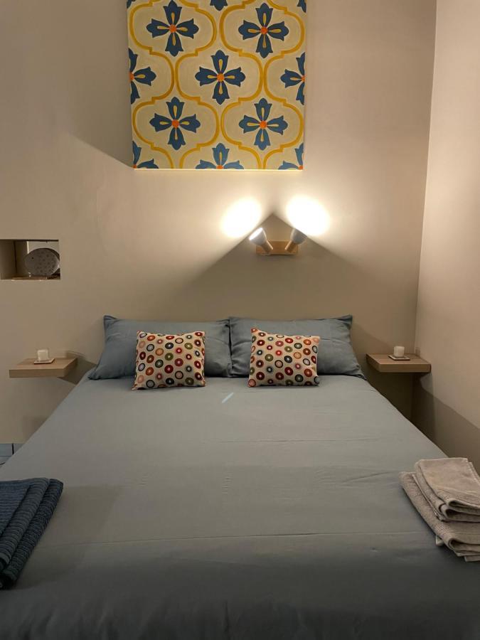 Casa vacanze Casa Del Monte *